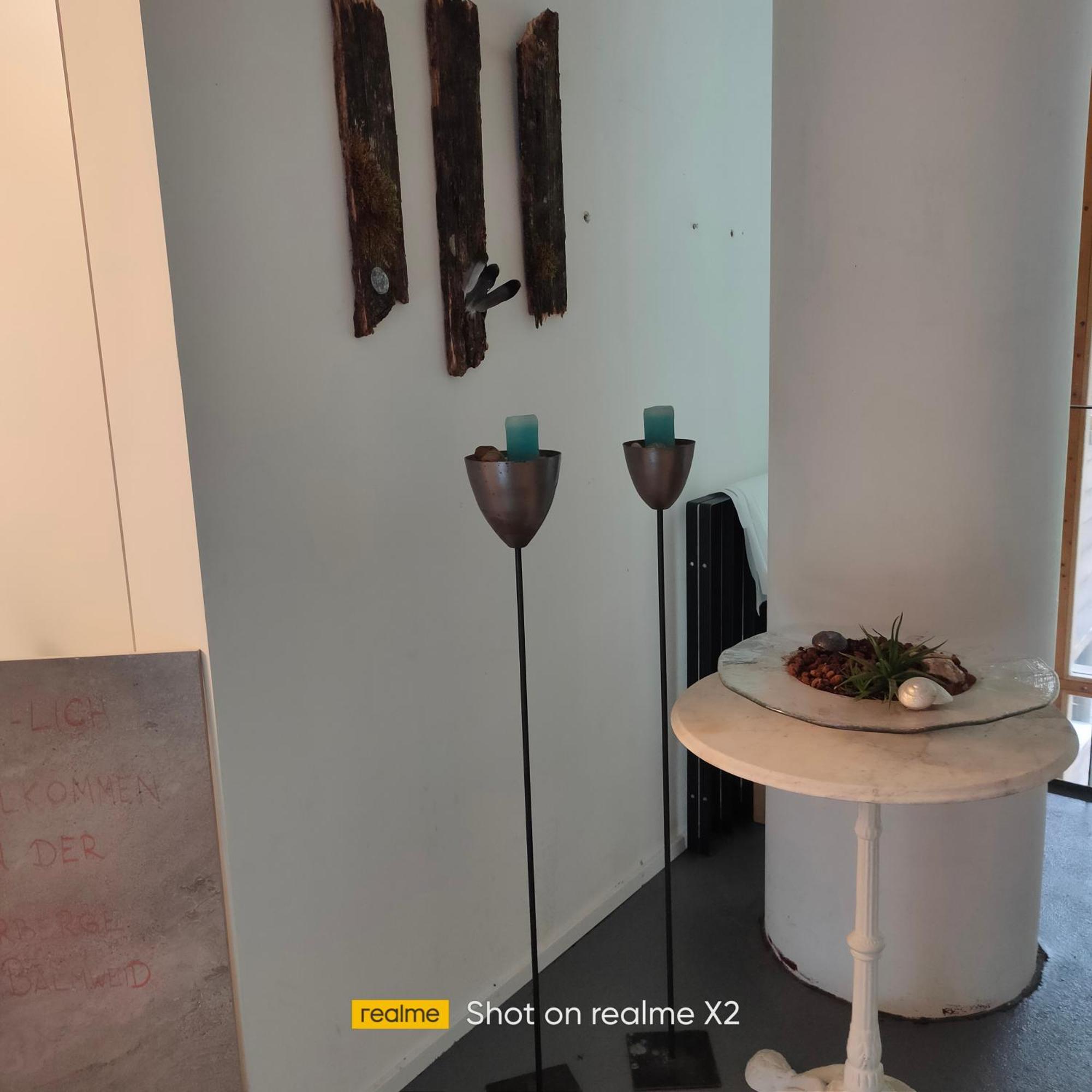 Herberge Balmweid 1 Meiringen Δωμάτιο φωτογραφία